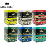 KING PALM | 2 MINIS | HOLDS 1 GRAM EACH